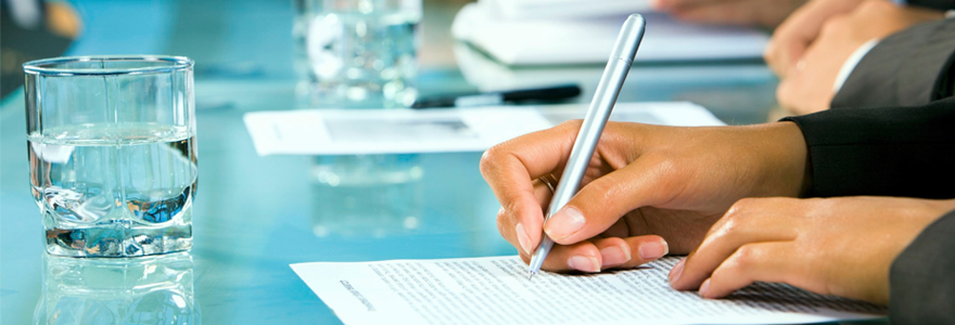 Abogados en Sevilla