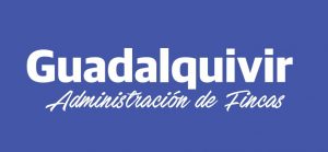 administración de fincas sevilla