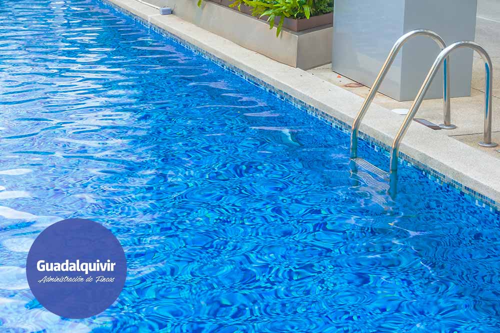 esto-establece-la-ley-de-propiedad-horizontal-sobre-piscinas-comunitarias