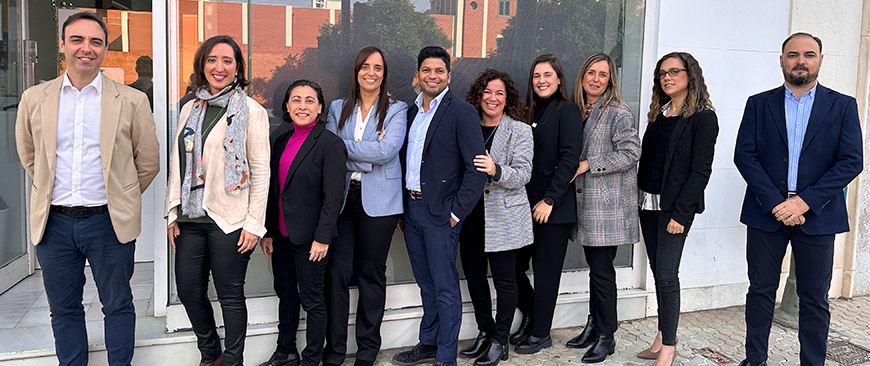administradores fincas sevilla