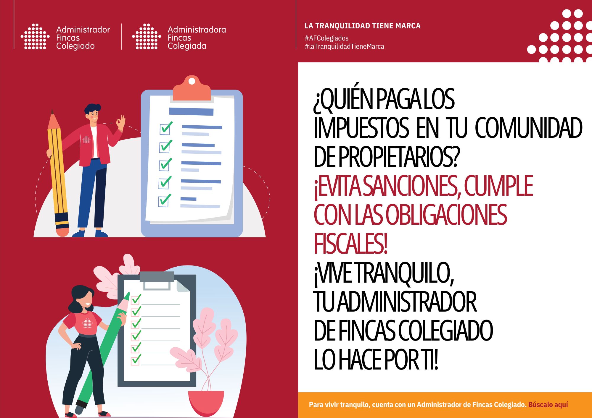 manual obligaciones fiscales