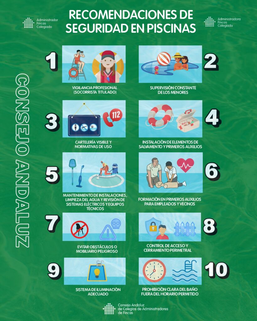 Infografia seguridad en piscinas comunitarias_page-0001