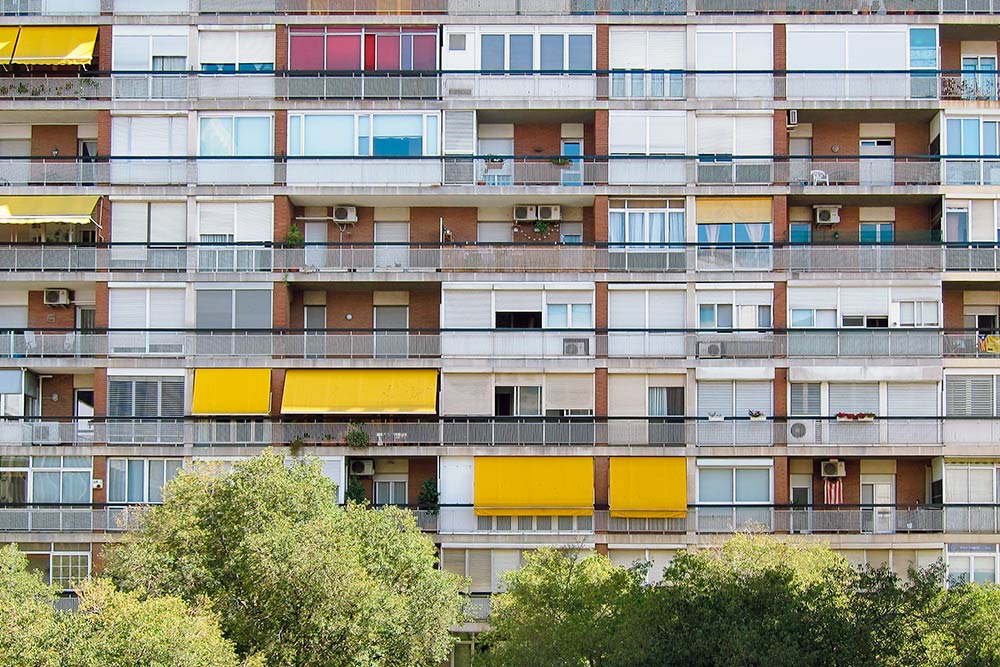 la-fachada-edificio-es-elemento-comun