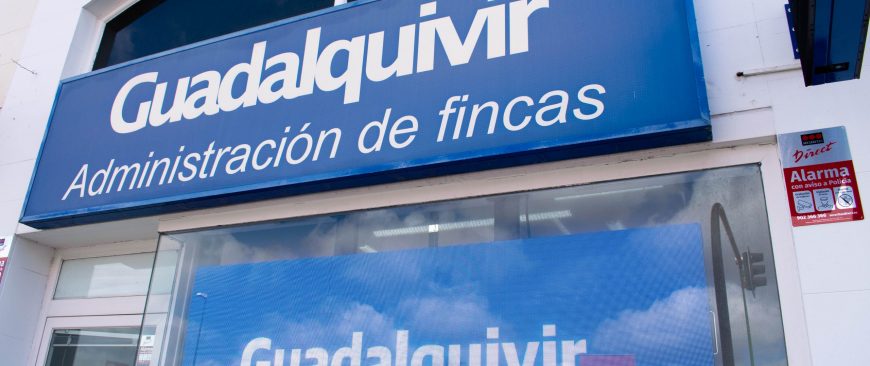 administradores-fincas-sevilla administradores fincas sevilla